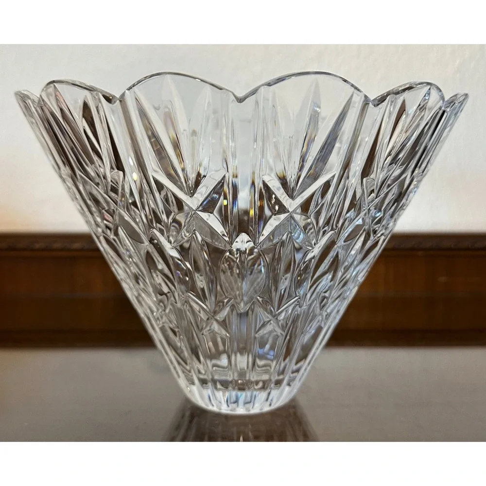 Waterford Large 6.5